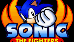 SEGA releases three classic fighters onto PSN, XBLA