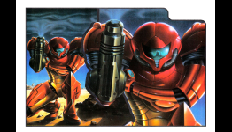 Grab Metroid II And 3D Classics: TwinBee For Free Off Club Nintendo