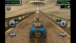 Chillingo Celebrates Holidays With 15 Game Sale