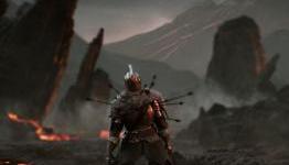 The Essentiality of Difficulty in Video Games