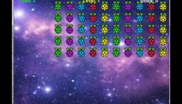 Raspberry Pi Introduces App Store (with Games Too)