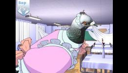 GamerTell’s 10 Best Indie Games of 2012