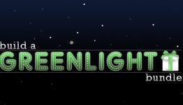 Build A Greenlight Bundle Of 9 Games For $5.74