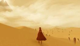 Ten 2012 Downloadable Games You Must Own