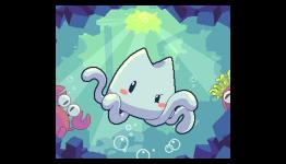 GamesBeat: The 3DS library gets a little weirder with these quirky eShop games (preview)