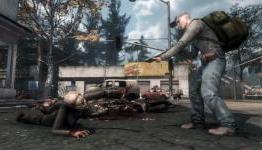 ‘The War Z’ goes live on Steam, without stating the game is not even finished