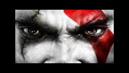 God of War: Ascension Multiplayer Beta Preview