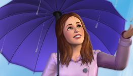 The Sims 3 Seasons Review | IGN
