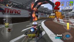ModNation Racers: Road Trip Review