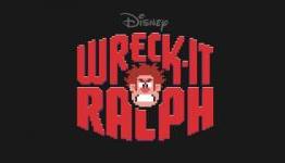 Disney Mobile Wishes You An APPy Holiday