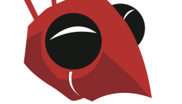 Big Ant Studios goes into voluntary liquidation; staff still secure with $6.7 million debt