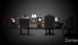 Review – Zombies. | Invert-On