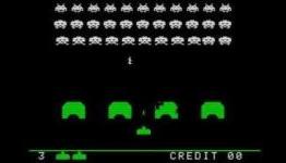 The all-time 100 best video games according to TIME
