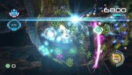 Nano Assault Neo review [Nintendo Insider]