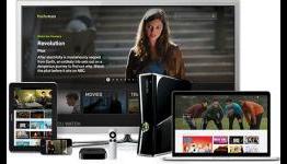 Hulu Plus Now 3 Million Subscribers Strong
