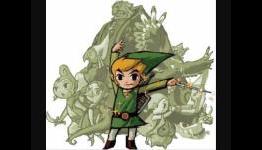 Top 10 Video Game Soundtracks