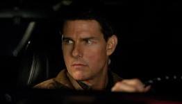 Jack Reacher Review | Clickonline