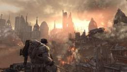 The End is Nigh: The Ten Best Post-Apocalyptic Video Games