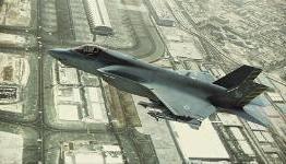 Ace Combat: Assault Horizon Enhanced Edition Fact Sheet Revealed