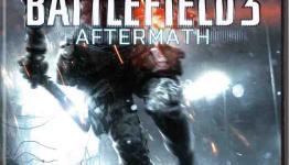 Review Aftermath, DLC of Battlefield 3 | 4News.it