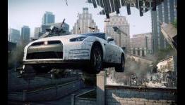 Vagary.tv’s Game of the Year 2012: Best Racing