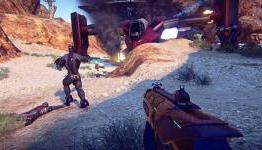 Vagary.tv Game of the Year 2012: Best MMO