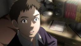 ‘Time Of EVE’ Gets Realistic Priced Japanese Blu-ray Worldwide Direct Release