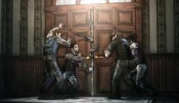 The Walking Dead: Episode 5 – No Time Left