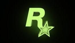 6 Different Rockstar PS2 Classics Rated by the ESRB, Including GTA: Vice City Stories, Bully