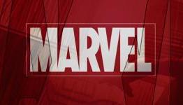 Slideshow Footage form EA’s & Marvel’s Canned Game