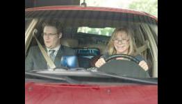 The Guilt Trip: ShockYa Movie Review