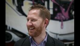 MunkyFun Interview With CEO Nick Pavis