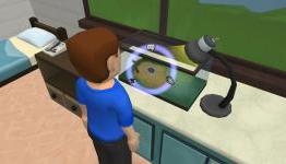 XBLIG Review: Life in the Dorms [ThisIsXbox]