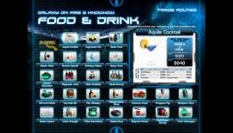 Galaxy On Fire 2 Pocket Gamer Guide Lands On iPhone And iPad