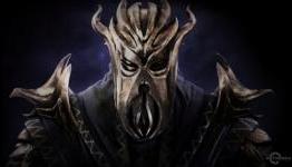(WGB) Skyrim: Dragonborn Expansion Pack – Review