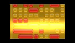 Radiangames Launches Holiday 2012 Sale
