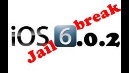 How To Jailbreak iOS 6.0.2 Using Redsn0w | Guide