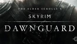 How To Install Mods For The Elder Scrolls V: Skyrim