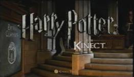Game Guys review – Harry Potter for Kinect