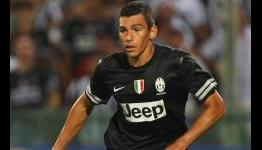 Sao Paulo announce the signing of former Juventus defender Lucio