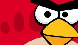 Angry Birds Trilogy: Anger Management Pack Hits PSN Today
