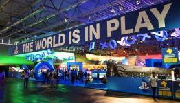 A second look at PS Vita