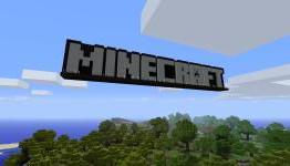 Top 5 Xbox 360 Games 2012