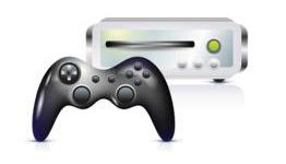 Why The Next Gen Will Disappoint Many