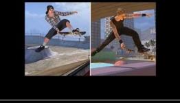 Metallica Is Giving Away Free Codes For Tony Hawk’s Pro Skater HD DLC