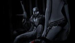 Top 5 Most Underrated Open-World Games