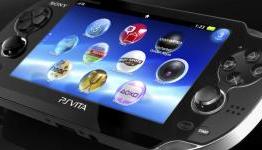 The Playstation Vita is Worth Your Time and Money