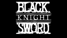 Oprainfall Review: Black Knight Sword