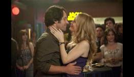 This is 40 Review – Matt’s Movie Reviews
