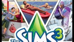 The Sims 3: Seasons Review | GameDynamo